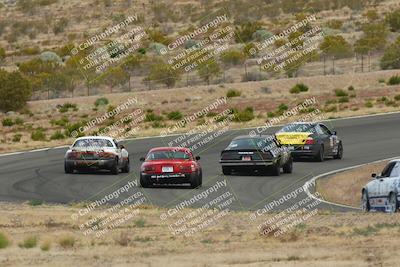 media/May-03-2025-Lucky Dog Racing (Sat) [[206de64b9d]]/Turn 2 (1020am-1120am)/